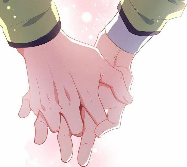 Có Bản Lĩnh Thì Cứ Hung Dữ Đi? 59 trang 30