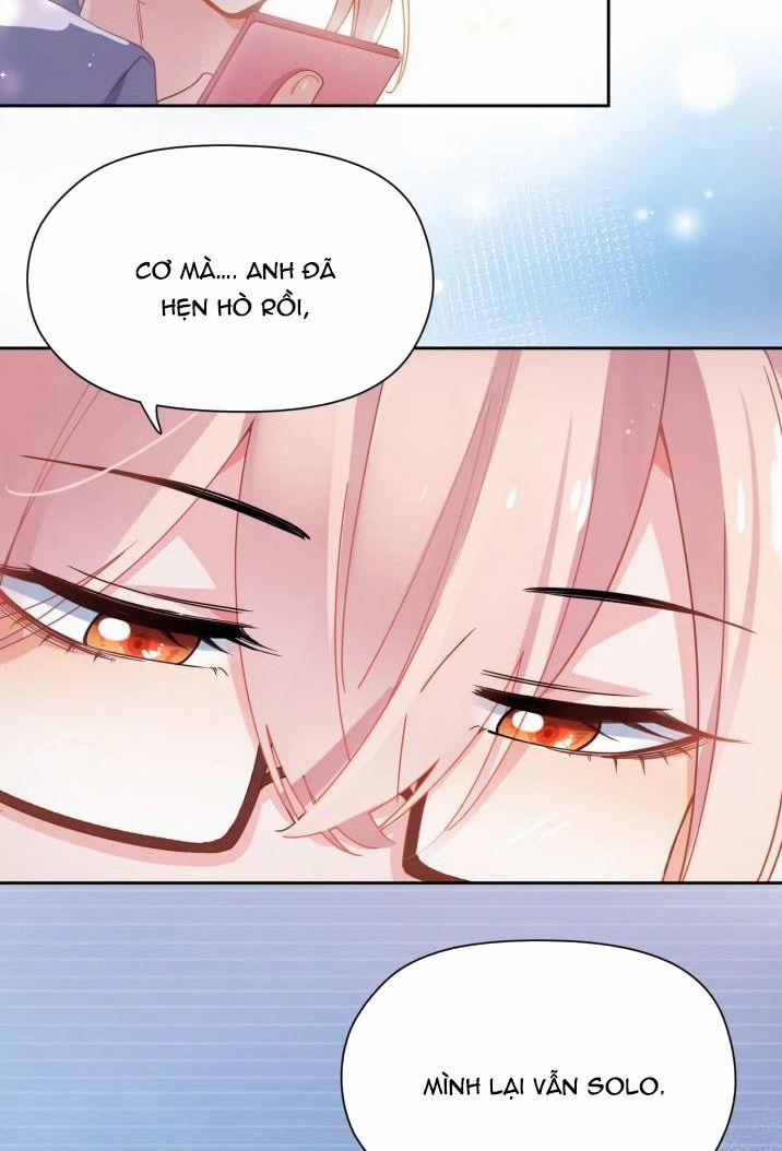 Có Bản Lĩnh Thì Cứ Hung Dữ Đi? 59 trang 36