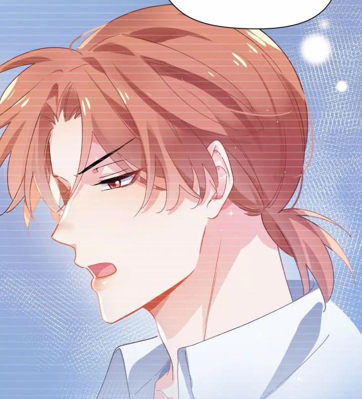 Có Bản Lĩnh Thì Cứ Hung Dữ Đi? 59 trang 37