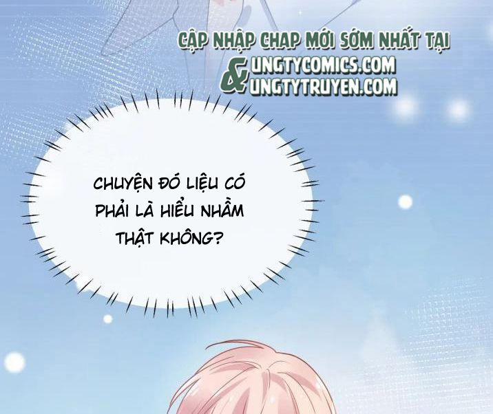 Có Bản Lĩnh Thì Cứ Hung Dữ Đi? 59 trang 38