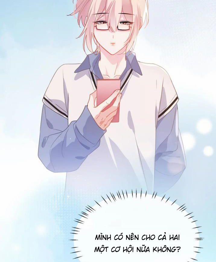 Có Bản Lĩnh Thì Cứ Hung Dữ Đi? 59 trang 39