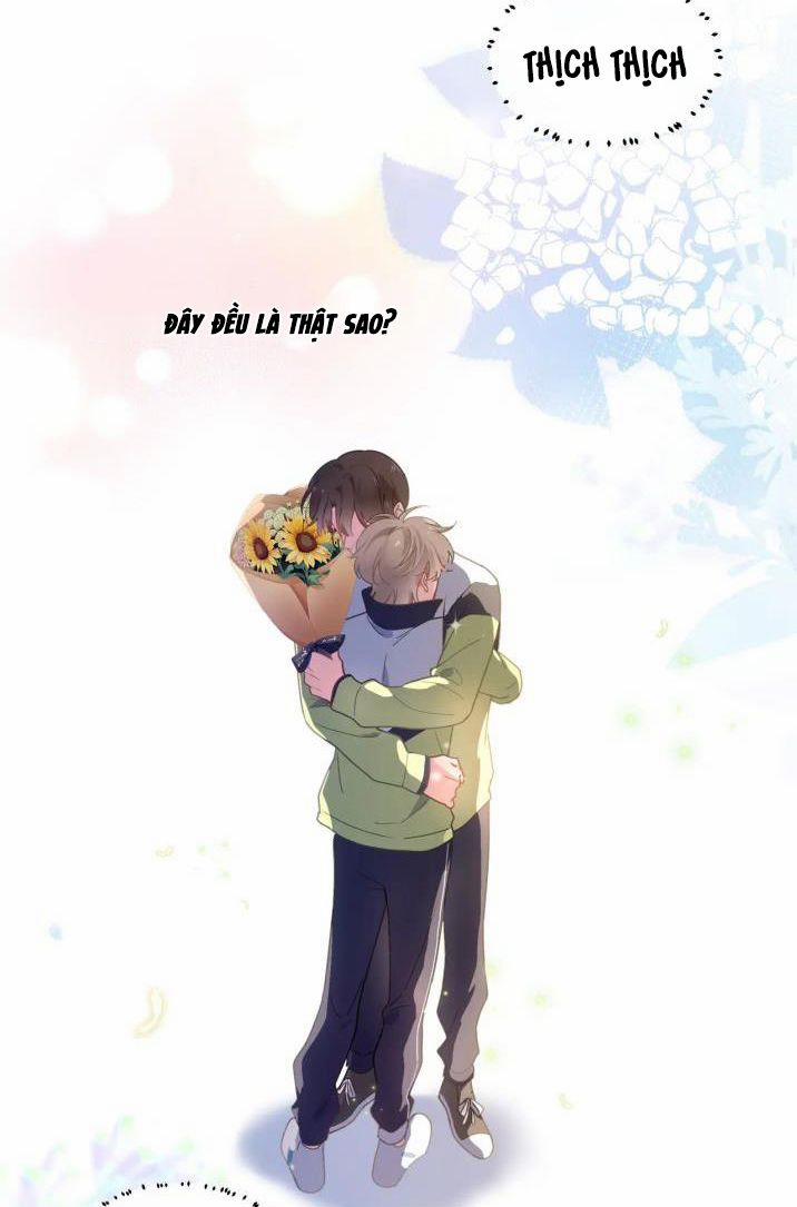 Có Bản Lĩnh Thì Cứ Hung Dữ Đi? 59 trang 4