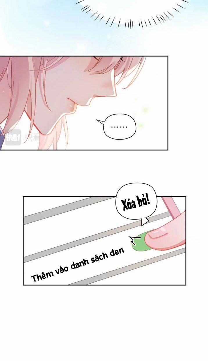 Có Bản Lĩnh Thì Cứ Hung Dữ Đi? 59 trang 40