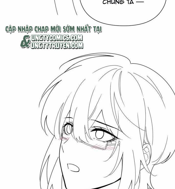 Có Bản Lĩnh Thì Cứ Hung Dữ Đi? 59 trang 42