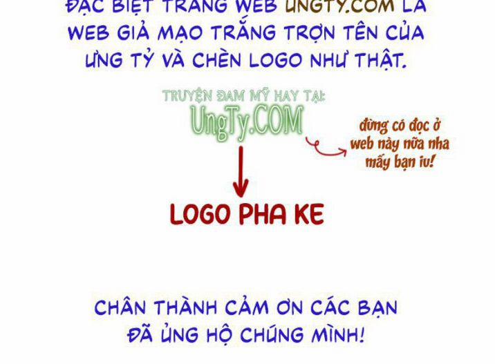 Có Bản Lĩnh Thì Cứ Hung Dữ Đi? 59 trang 44
