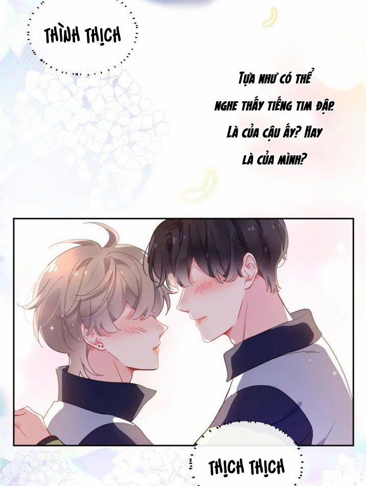 Có Bản Lĩnh Thì Cứ Hung Dữ Đi? 59 trang 5