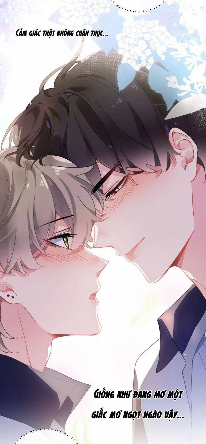 Có Bản Lĩnh Thì Cứ Hung Dữ Đi? 59 trang 6