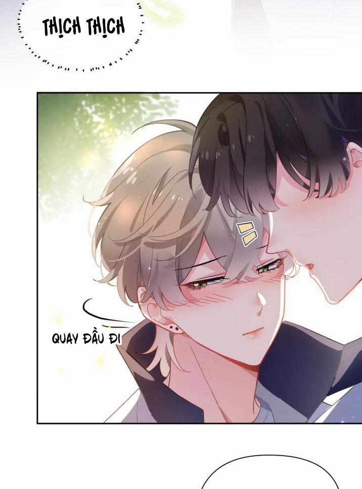 Có Bản Lĩnh Thì Cứ Hung Dữ Đi? 59 trang 7