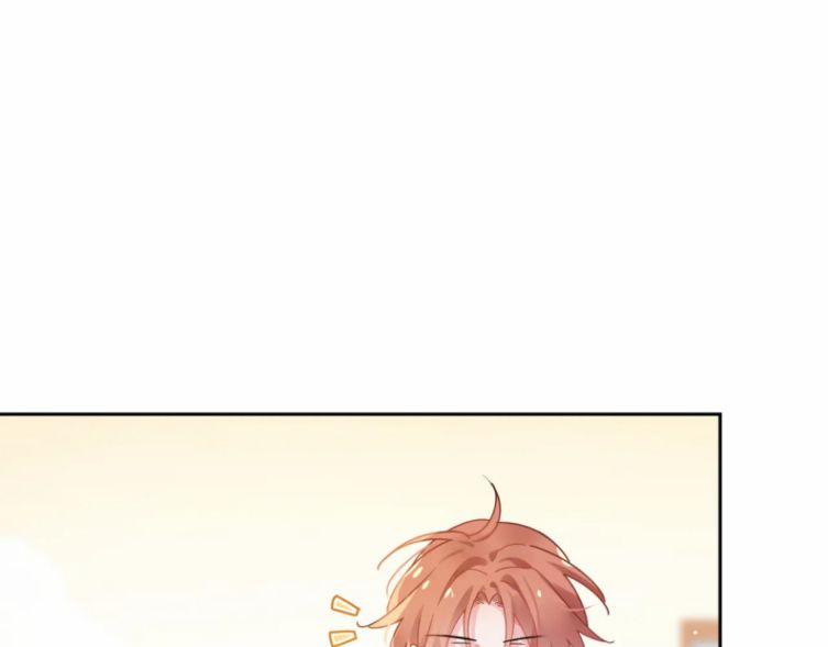 Có Bản Lĩnh Thì Cứ Hung Dữ Đi? 60 trang 0