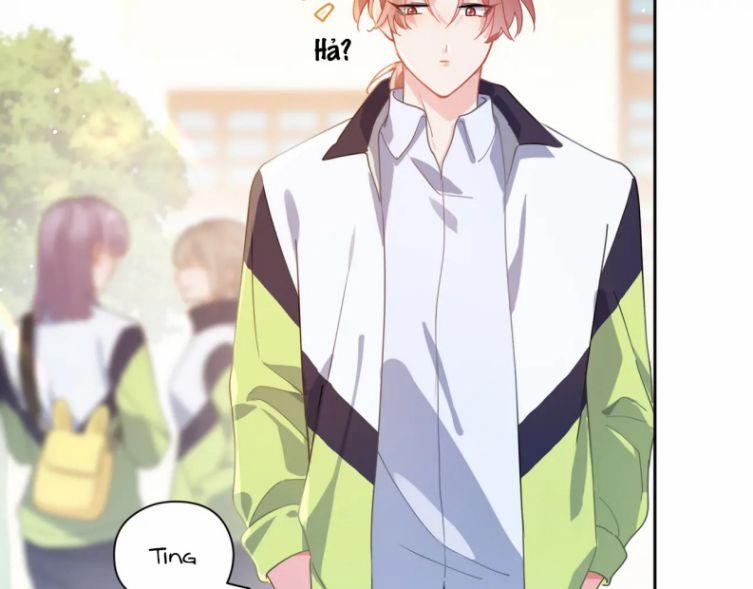 Có Bản Lĩnh Thì Cứ Hung Dữ Đi? 60 trang 1