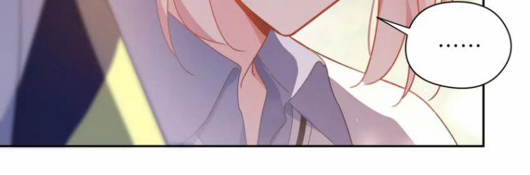 Có Bản Lĩnh Thì Cứ Hung Dữ Đi? 60 trang 13