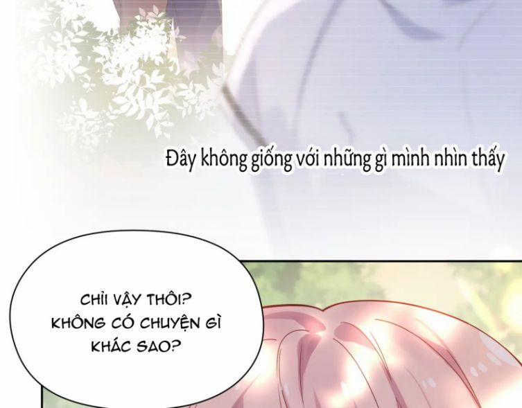 Có Bản Lĩnh Thì Cứ Hung Dữ Đi? 60 trang 17