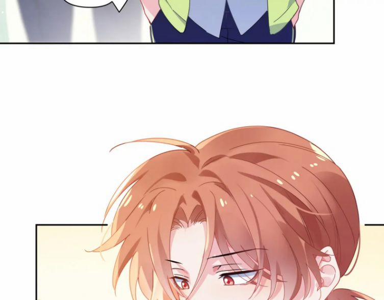 Có Bản Lĩnh Thì Cứ Hung Dữ Đi? 60 trang 2