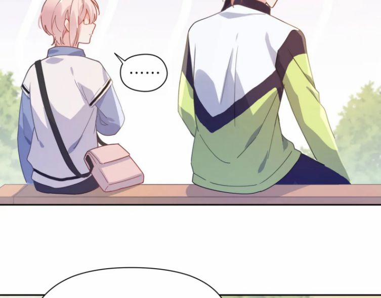 Có Bản Lĩnh Thì Cứ Hung Dữ Đi? 60 trang 24