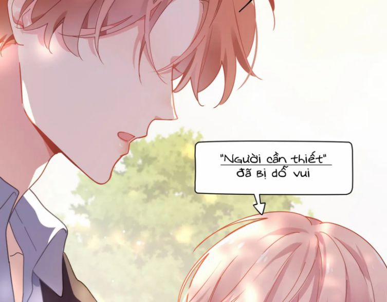 Có Bản Lĩnh Thì Cứ Hung Dữ Đi? 60 trang 26