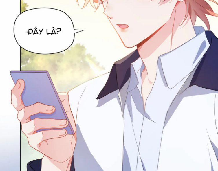 Có Bản Lĩnh Thì Cứ Hung Dữ Đi? 60 trang 3