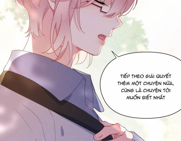 Có Bản Lĩnh Thì Cứ Hung Dữ Đi? 60 trang 32