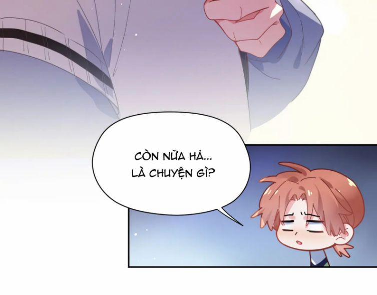 Có Bản Lĩnh Thì Cứ Hung Dữ Đi? 60 trang 33