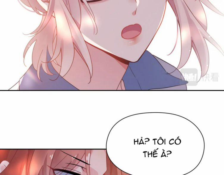 Có Bản Lĩnh Thì Cứ Hung Dữ Đi? 60 trang 35