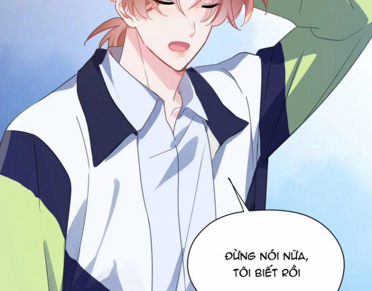 Có Bản Lĩnh Thì Cứ Hung Dữ Đi? 60 trang 38