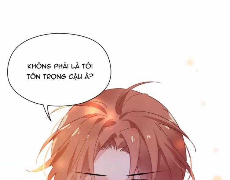 Có Bản Lĩnh Thì Cứ Hung Dữ Đi? 60 trang 40