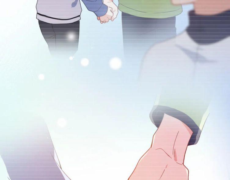 Có Bản Lĩnh Thì Cứ Hung Dữ Đi? 60 trang 44