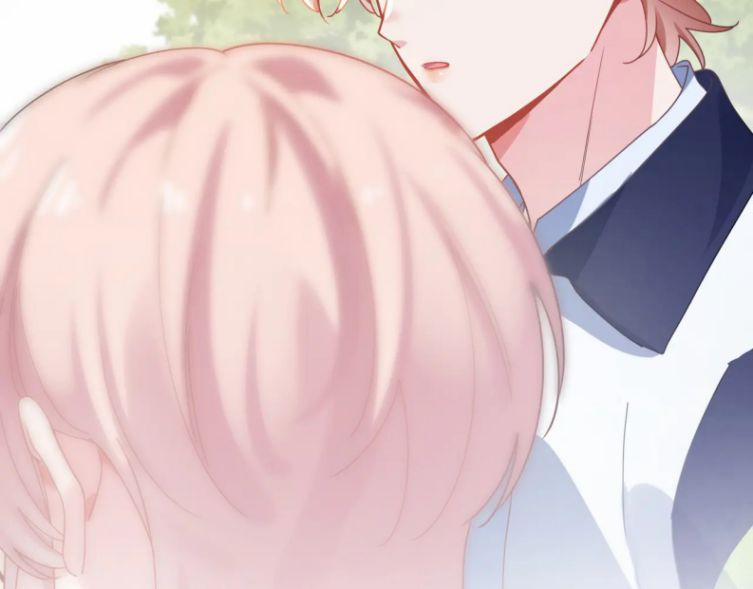 Có Bản Lĩnh Thì Cứ Hung Dữ Đi? 60 trang 46