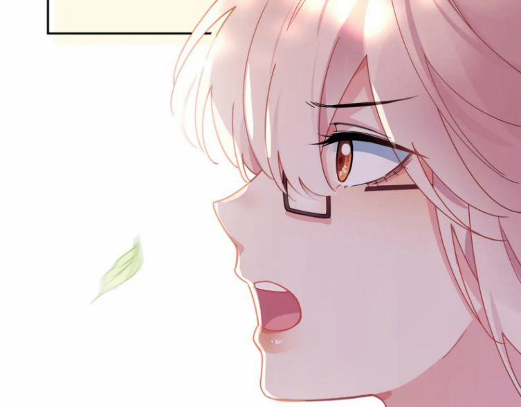 Có Bản Lĩnh Thì Cứ Hung Dữ Đi? 60 trang 48