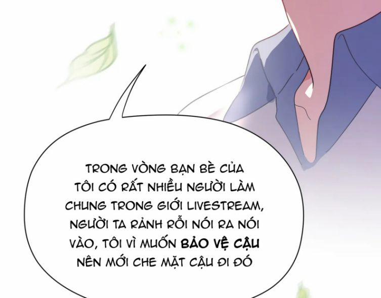 Có Bản Lĩnh Thì Cứ Hung Dữ Đi? 60 trang 49