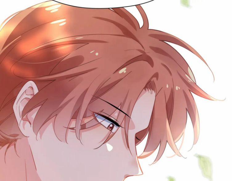 Có Bản Lĩnh Thì Cứ Hung Dữ Đi? 60 trang 50