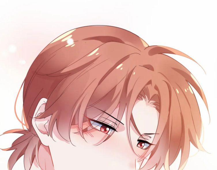 Có Bản Lĩnh Thì Cứ Hung Dữ Đi? 60 trang 53