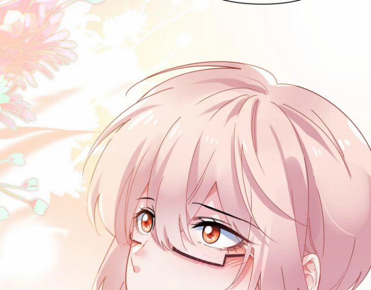 Có Bản Lĩnh Thì Cứ Hung Dữ Đi? 60 trang 55