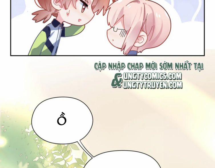 Có Bản Lĩnh Thì Cứ Hung Dữ Đi? 60 trang 58