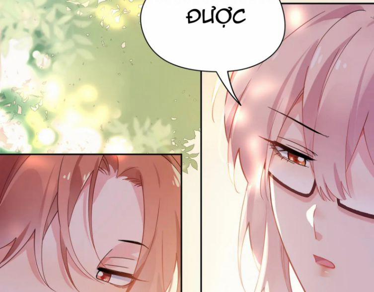 Có Bản Lĩnh Thì Cứ Hung Dữ Đi? 60 trang 59