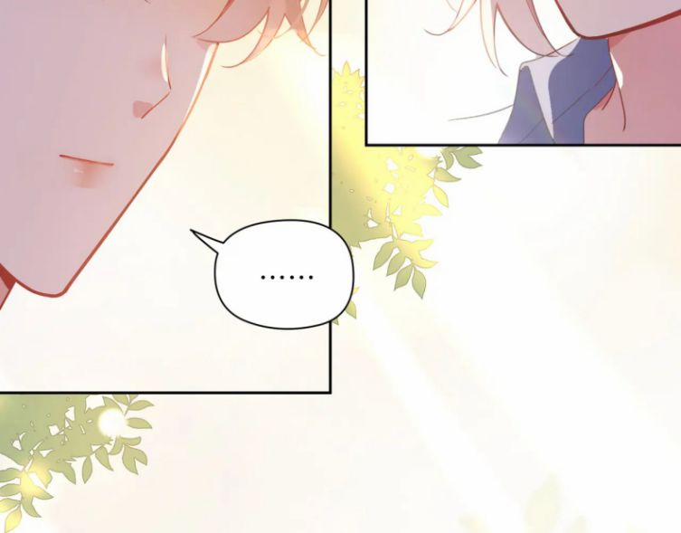 Có Bản Lĩnh Thì Cứ Hung Dữ Đi? 60 trang 60