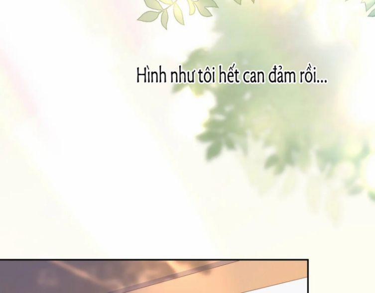 Có Bản Lĩnh Thì Cứ Hung Dữ Đi? 60 trang 62