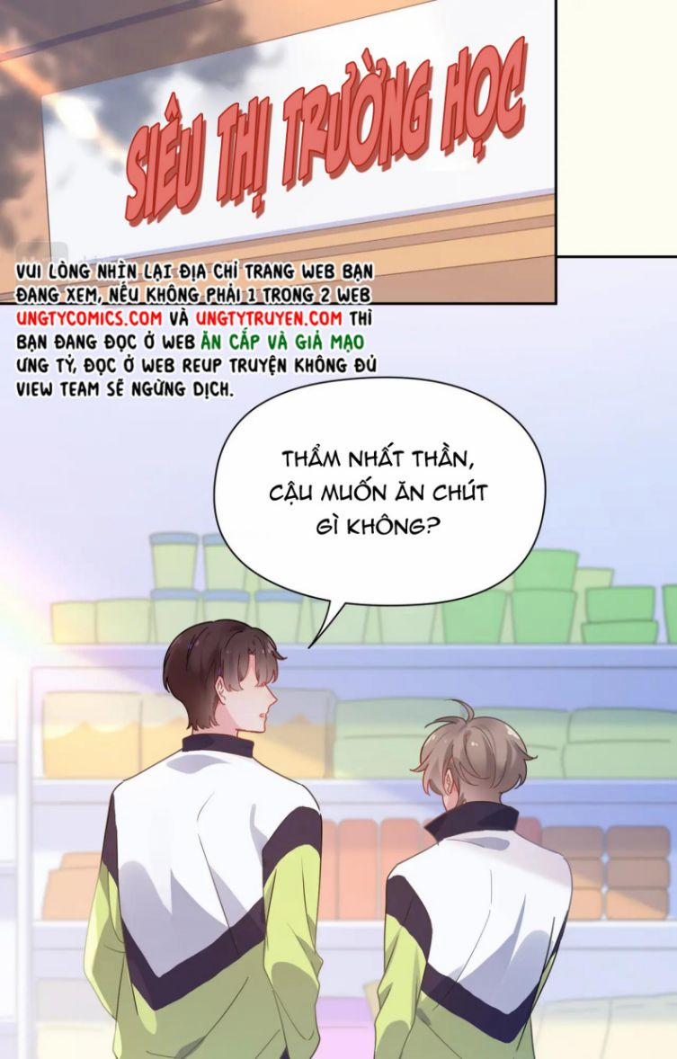 Có Bản Lĩnh Thì Cứ Hung Dữ Đi? 60 trang 63