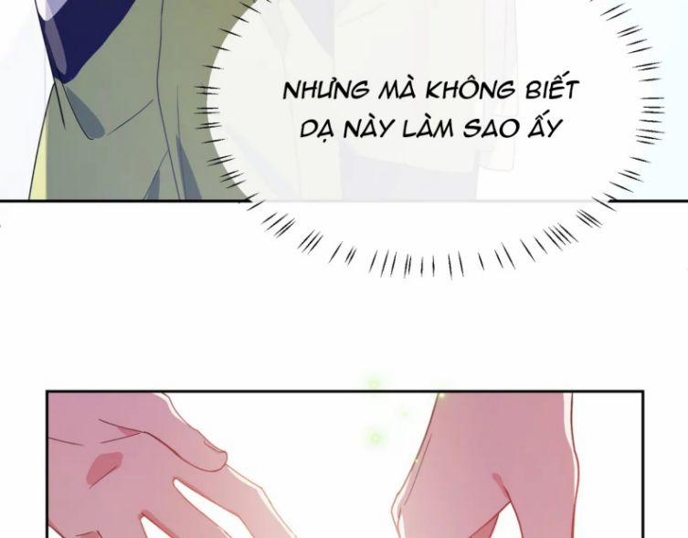 Có Bản Lĩnh Thì Cứ Hung Dữ Đi? 60 trang 69