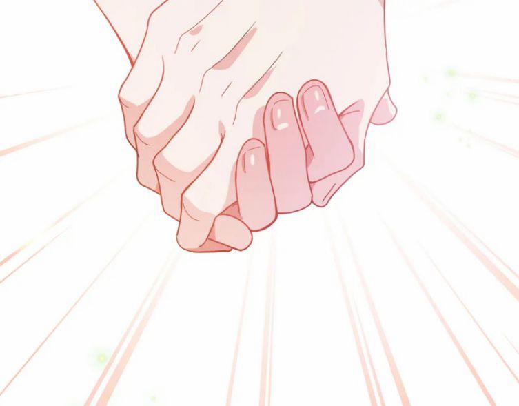 Có Bản Lĩnh Thì Cứ Hung Dữ Đi? 60 trang 72