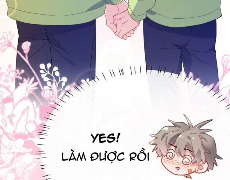 Có Bản Lĩnh Thì Cứ Hung Dữ Đi? 60 trang 75