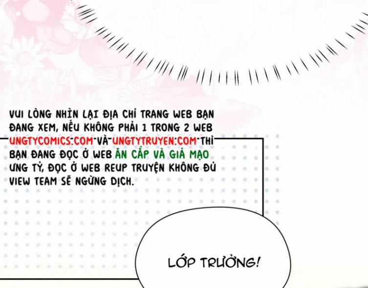 Có Bản Lĩnh Thì Cứ Hung Dữ Đi? 60 trang 76