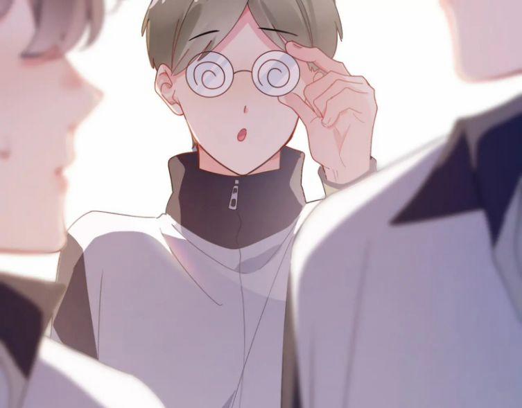 Có Bản Lĩnh Thì Cứ Hung Dữ Đi? 60 trang 78