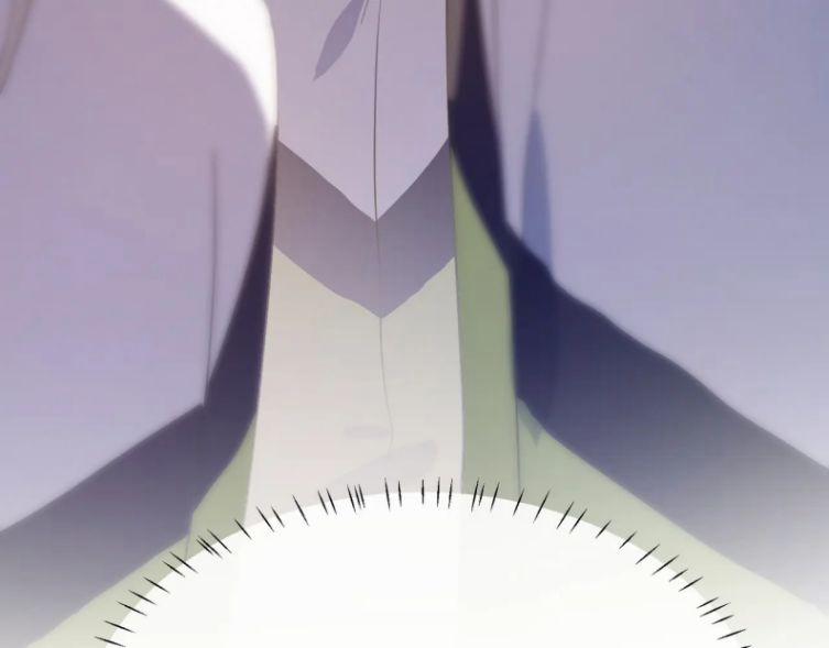 Có Bản Lĩnh Thì Cứ Hung Dữ Đi? 60 trang 79