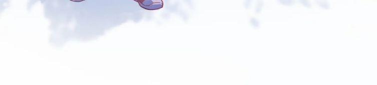 Có Bản Lĩnh Thì Cứ Hung Dữ Đi? 60 trang 8