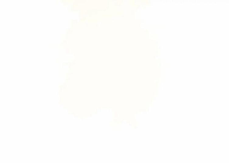 Có Bản Lĩnh Thì Cứ Hung Dữ Đi? 60 trang 81