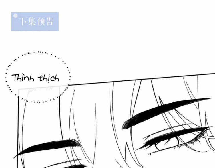 Có Bản Lĩnh Thì Cứ Hung Dữ Đi? 60 trang 82