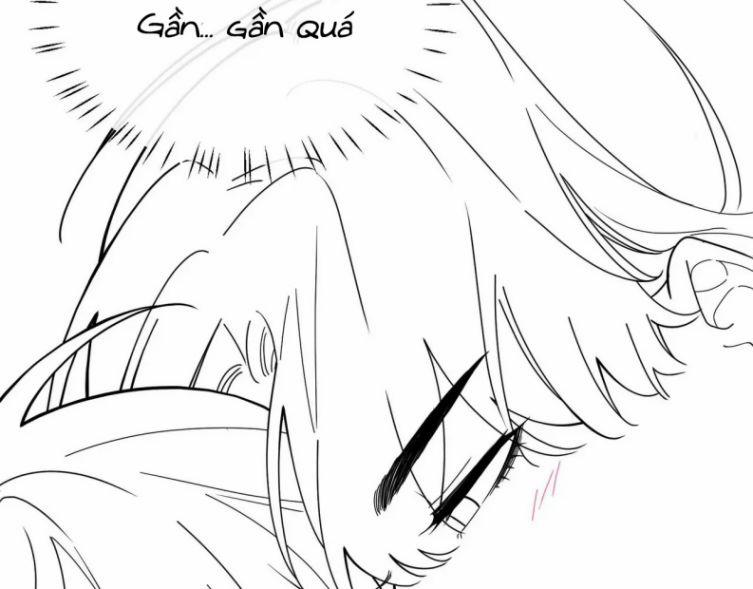 Có Bản Lĩnh Thì Cứ Hung Dữ Đi? 60 trang 84