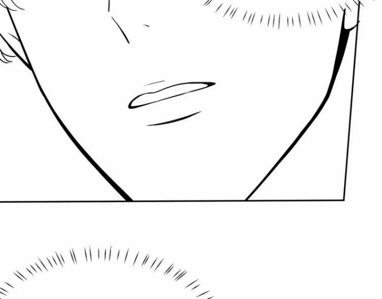 Có Bản Lĩnh Thì Cứ Hung Dữ Đi? 60 trang 87