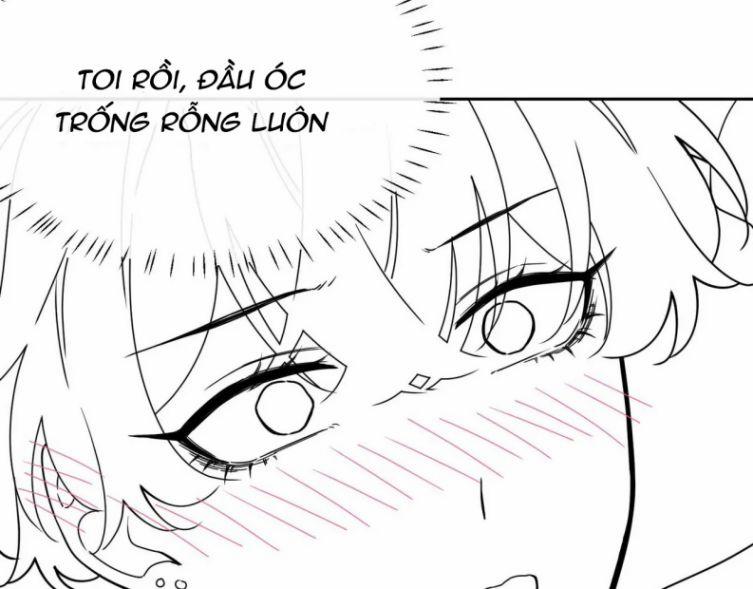 Có Bản Lĩnh Thì Cứ Hung Dữ Đi? 60 trang 88