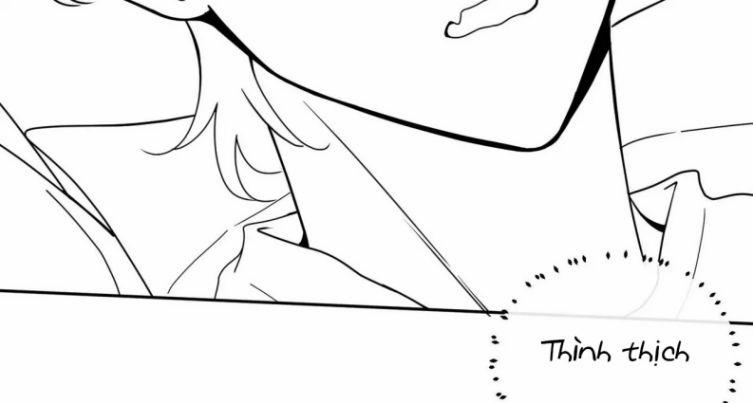 Có Bản Lĩnh Thì Cứ Hung Dữ Đi? 60 trang 89